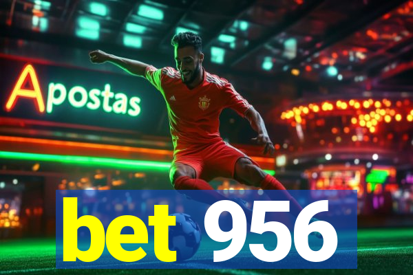 bet 956